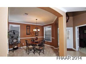 Photo - 2613 Moose Hide Dr