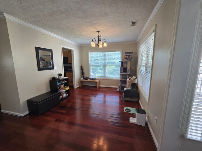 3324 Harbour Pointe Pl