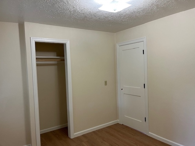 Photo - 4508 NW Lincoln Ave