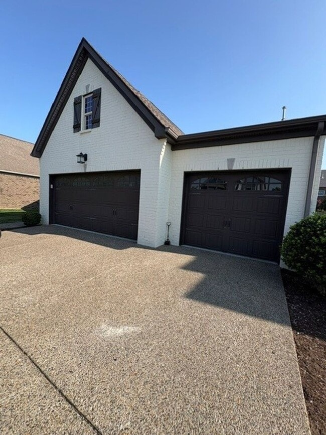 Photo - NOW AVAILABLE IN MILLSTONE!!