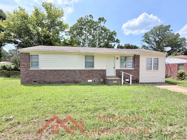 Photo - 5057 Gill Rd