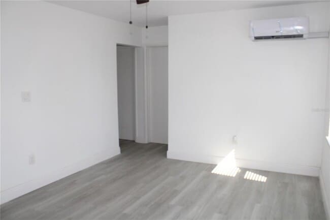 Photo - 6101 Dublin Dr