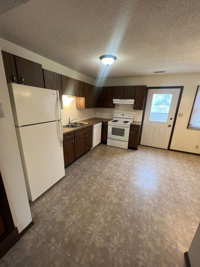 Photo - VP-507 Unidad 4