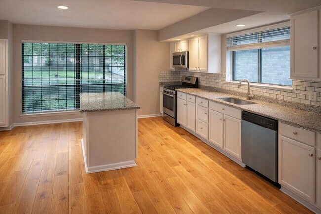 Photo - 12239 Kleinmeadow Dr