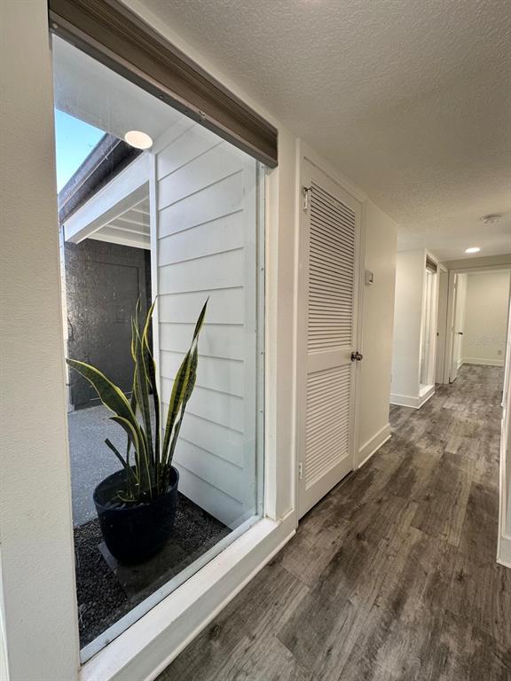 Photo - 516 Pigeon Cir