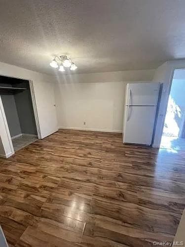 Photo - 1547 US-9 Unit 1