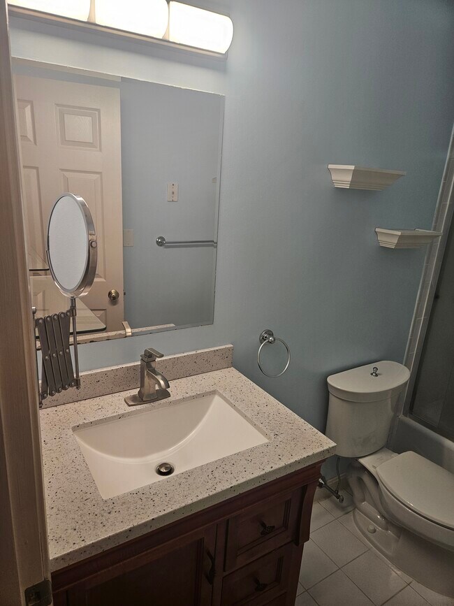 Photo - 45 Donnybrook Rd