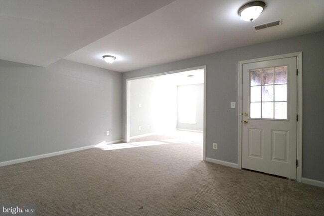 Photo - 2581 Sutters Mill Dr