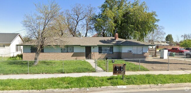 Building Photo - 1161 Letts Ave Rental