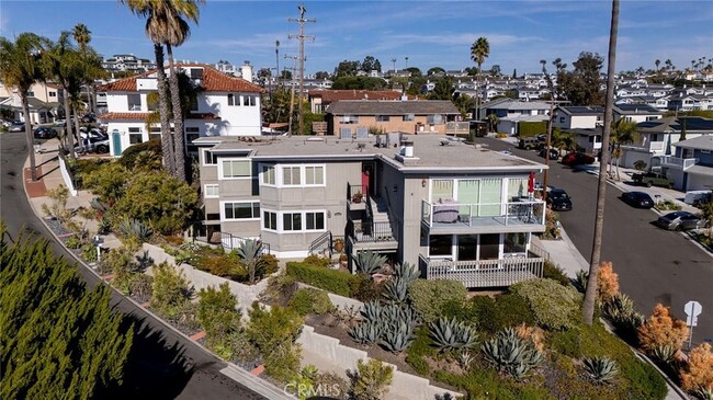 Building Photo - 33816 Castano Dr