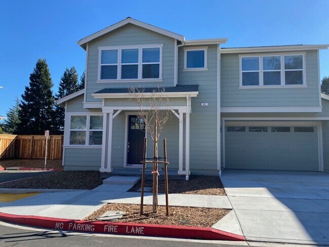 542 Trisha Ln