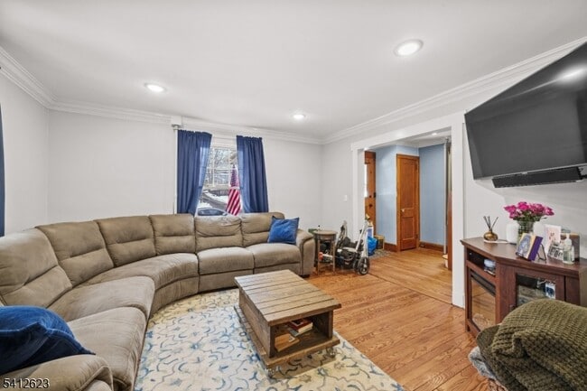 Photo - 92 Myrtle Ave