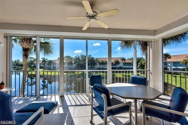 4510 Riverwatch Dr Unidad 203