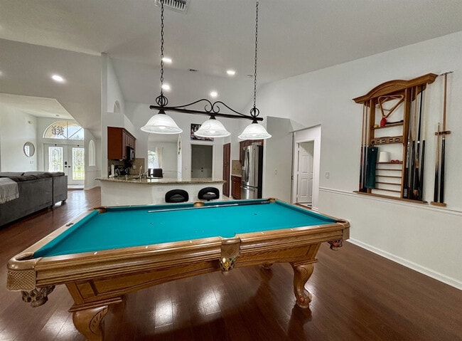 Photo - 13885 Sheffield St Unidad SI ID1290317P