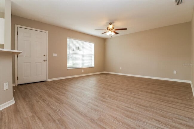 Photo - 2050 14th St S