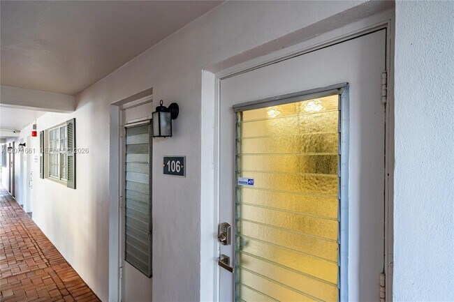 Photo - 455 Paradise Isle Blvd Unit 106