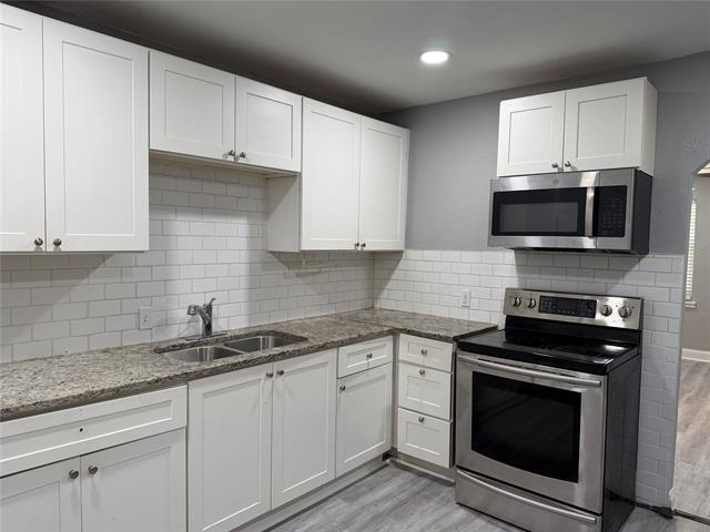 Photo - 2507 Normont Cir