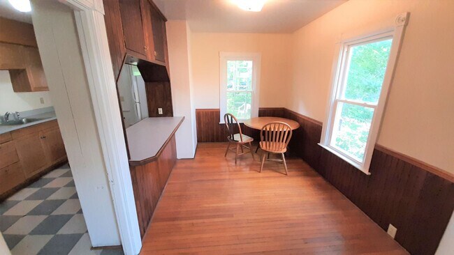 Photo - 119-121 Prospect Street Unit 119