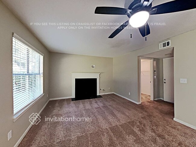 Photo - 6955 Greenfield Ln