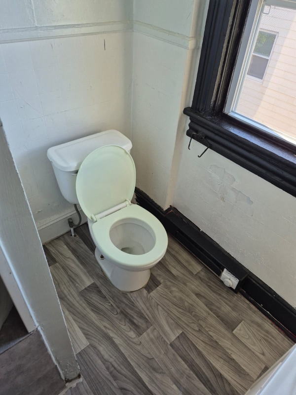 Photo - 904 Ash St Unidad 3