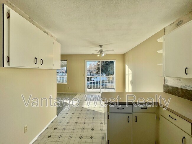 287 Nickel Rd