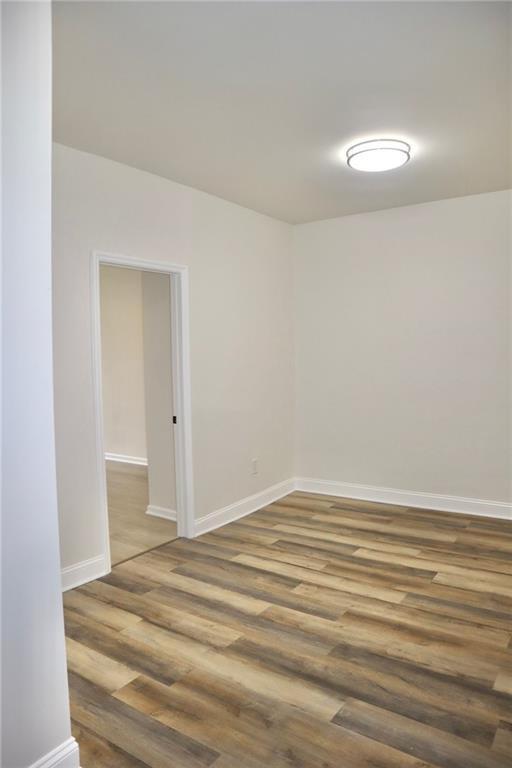 Photo - 801 Albany Ave