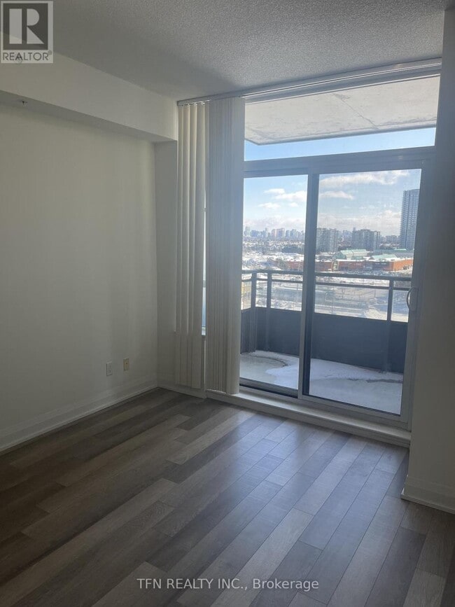 Photo - 85 N Park Rd Unit 1108