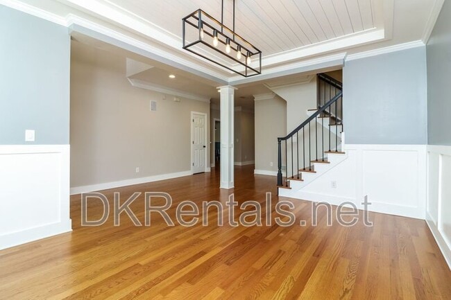 Photo - 7709 Georgetown Chase