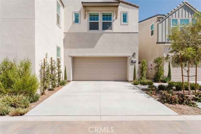 4101 Sunflower Paseo