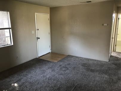 1046 W Morton Ave, Porterville CA 93257