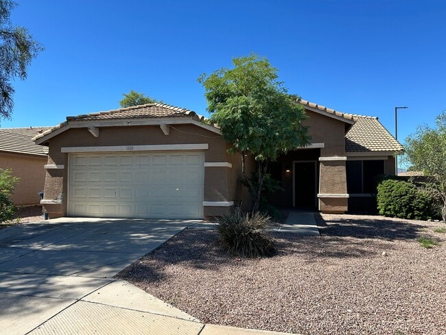 Building Photo - Spacious 3Bd 2 Ba Home In Litchfield Park ...