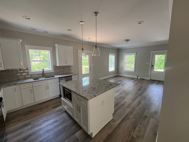 Photo - BRAND NEW CONSTRUCTION 3 BEDROOM 2 BATH