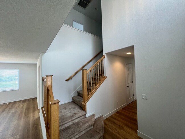 Photo - <b> Four Bedroom near Galena High School<br><br> Unit 3680 Bozeman Dr. Reno, NV 89511