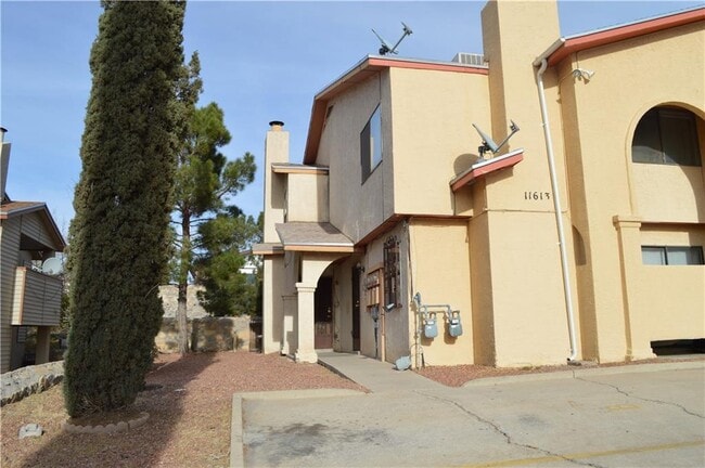Photo - 11613 James Watt Dr