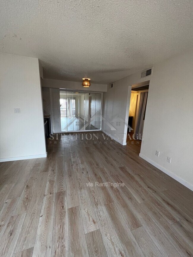 Photo - 2625 E Indian School Rd Unidad 323