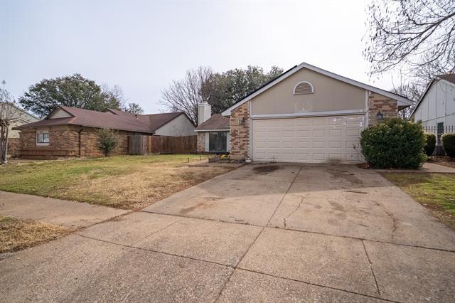 Photo - 3005 Woodlark Dr