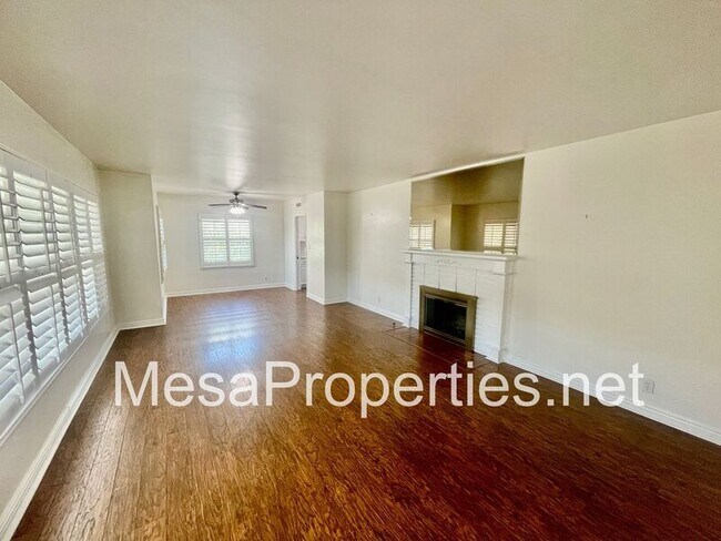 Photo - 714 N Palm Ave