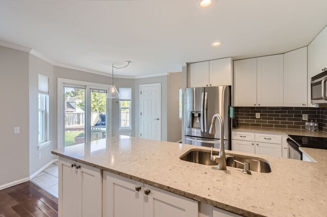 Photo - 16081 Bluebonnet Dr