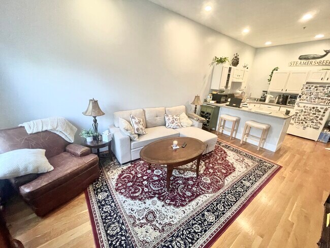 Photo - 47 Dorchester St Condo Unit 47-51 Dorchester St #11