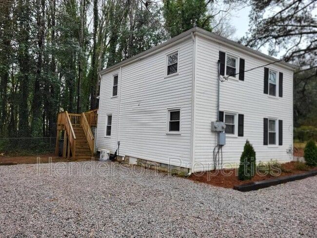 Photo - 154 Shurley St