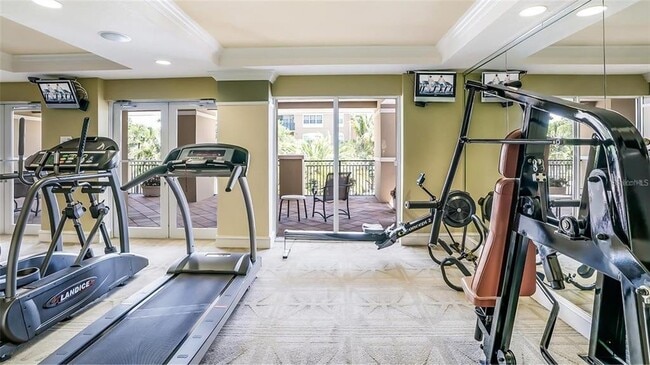 Photo - 1064 N Tamiami Trl Unit 1324