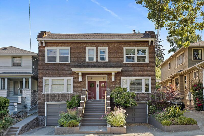 Photo - 223 Linda Ave