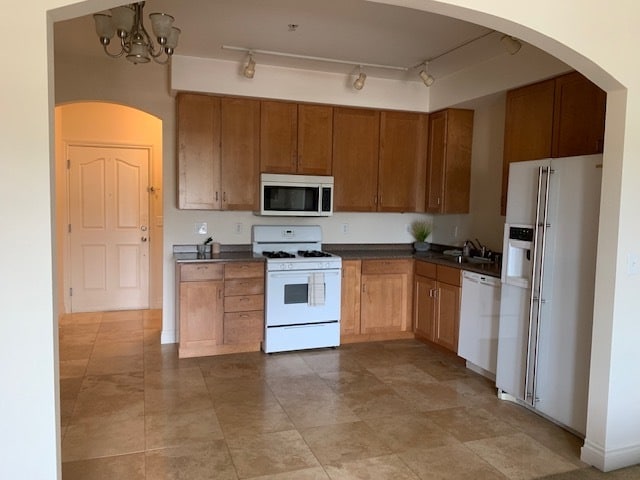 Photo - 1991 Alder St Unidad 203