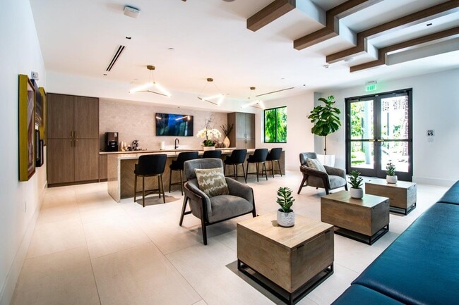 Photo - Legacy at 36th