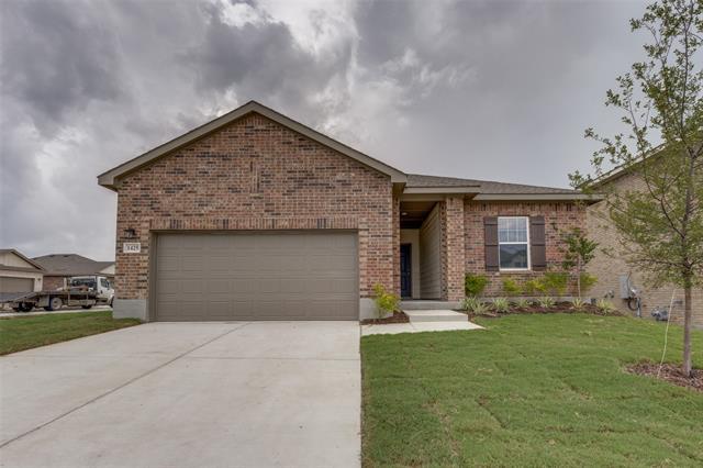 Photo - 1425 Elliott Rd