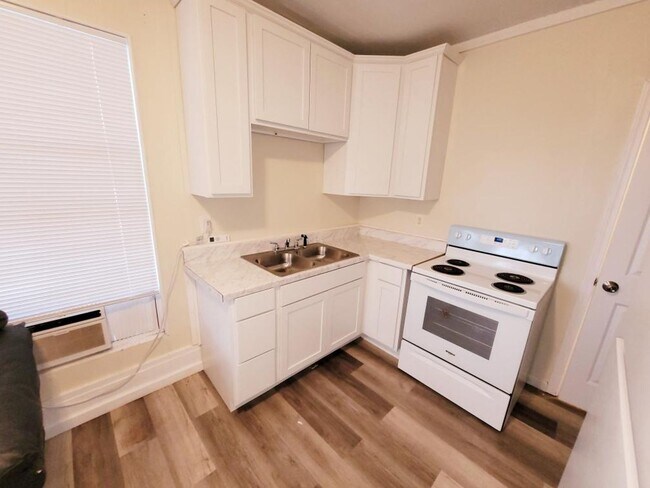 315 Paridiso Pl Unit Paridiso Pl. 315 "L"