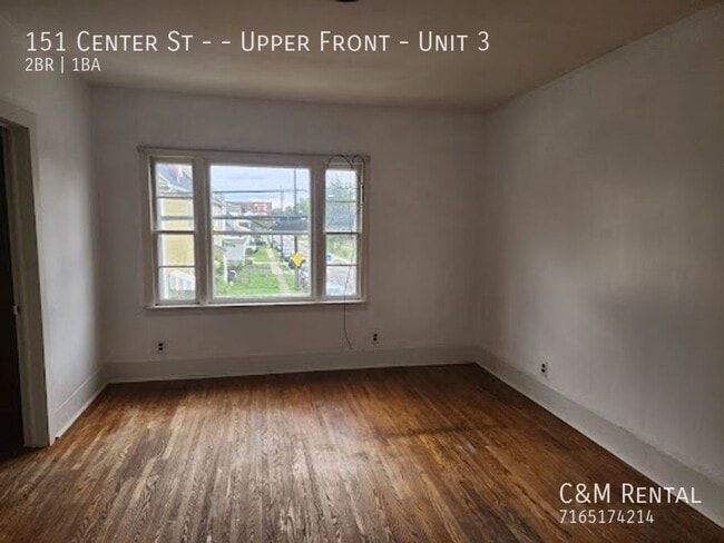 Photo - 151 Center St Unit 3