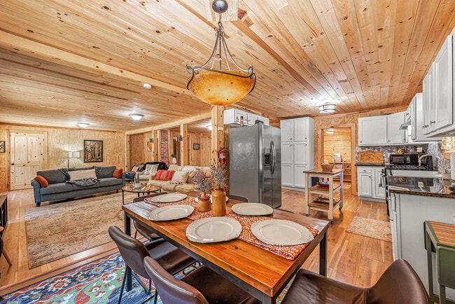 Photo - 5351 AL-117 Unit ID1367381P