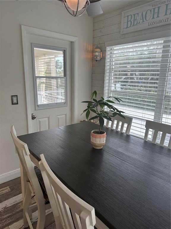 Photo - 3802 Gulf of Mexico Dr Unit A207