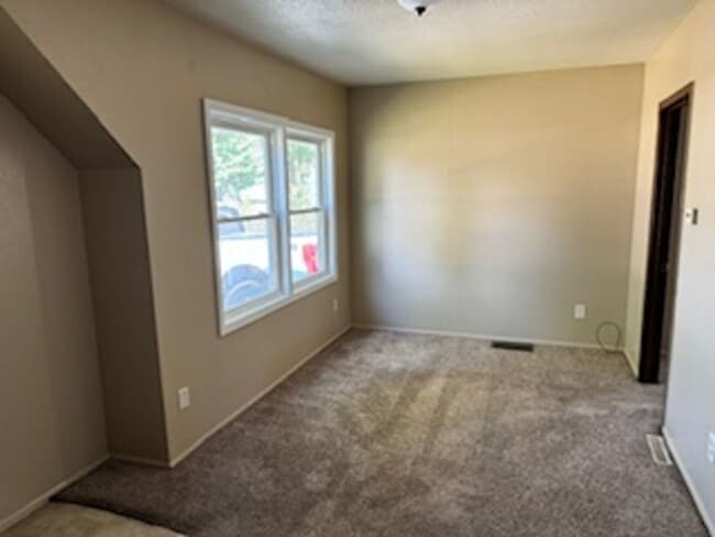 Photo - COMING SOON!